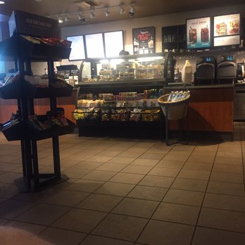 Starbucks - Coffee & Tea Near Me - Beaverton, Oregon