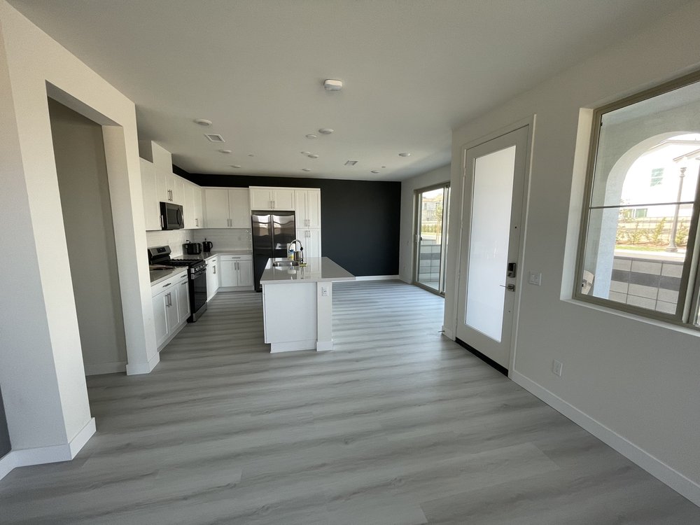 AYAC FLOORING Updated October 2024 43 Photos & 11 Reviews 9390 7th St, Rancho Cucamonga