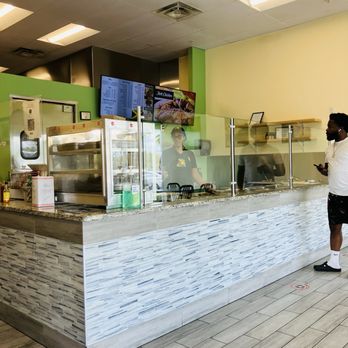 Island Flavor cafe - Order and pay here - Caribbean Near Me - Lauderdale, Florida Island Flavor cafe - Order and pay here - Caribbean Near Me - Lauderdale, Florida