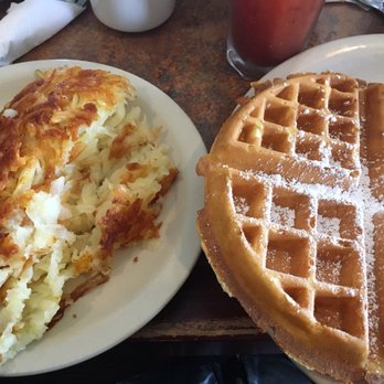 Bill's Cafe - American Near Me - San Jose, California