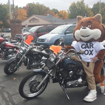 RC Motors - CARFOX - Car Dealers Near Me - Lunenburg, Massachusetts RC Motors - CARFOX - Car Dealers Near Me - Lunenburg, Massachusetts