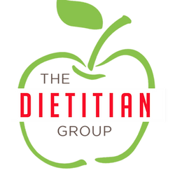 The Dietitian Group