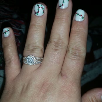 Epic Nails - Nail Salons Near Me - Addison, Illinois Epic Nails - Nail Salons Near Me - Addison, Illinois