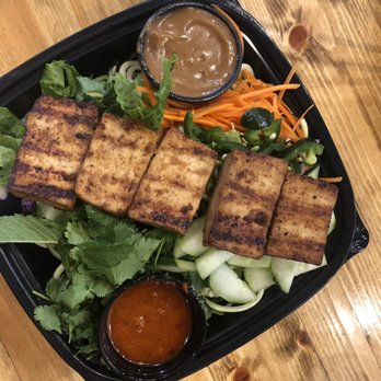 Moi Vietnamese Grill - Vietnamese Near Me - Pflugerville, Texas Moi Vietnamese Grill - Vietnamese Near Me - Pflugerville, Texas