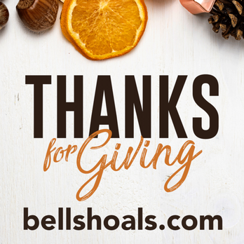 Bell Shoals Baptist Church 292 Photos Churches 2102 Bell Shoals Rd Brandon Fl Phone Number