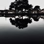 Photo of Bayou St. John