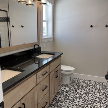 Marshall's Tile & Stone - Building Supplies Near Me - Idaho Falls, Idaho Marshall's Tile & Stone - Building Supplies Near Me - Idaho Falls, Idaho
