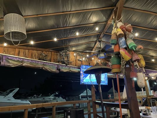 Stoney Creek Inn by null