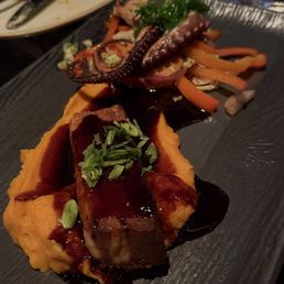 Pork Belly