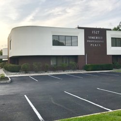 Somerset Dental Professionals - 1527 Route 27 Suite 2700 Somerset, NJ 08873