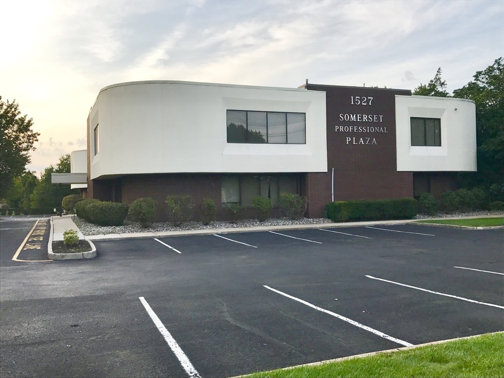 SOMERSET DENTAL PROFESSIONALS Updated September 2024 11 Reviews