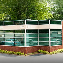 Athens Orthopedic Clinic- Occupational Health - 855 King Ave is home to our Occupational Health and Worker's Compensation department