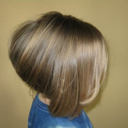 Divine Beauty - Master Stylists for all your cutting needs!