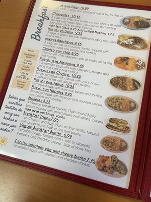 Sunshine Mexican Cafe - Restaurant & Catering by null
