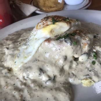 Pine State Biscuits - Southern Near Me - Portland, Oregon