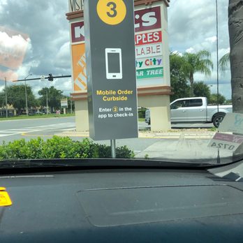 McDonald's - Online ordering changed my life. - Fast Food Near Me - Orlando, Florida McDonald's - Online ordering changed my life. - Fast Food Near Me - Orlando, Florida