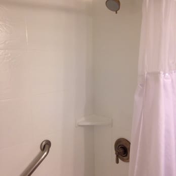 Millennium Buffalo - Hotels Near Me - Buffalo, New York Millennium Buffalo - Hotels Near Me - Buffalo, New York