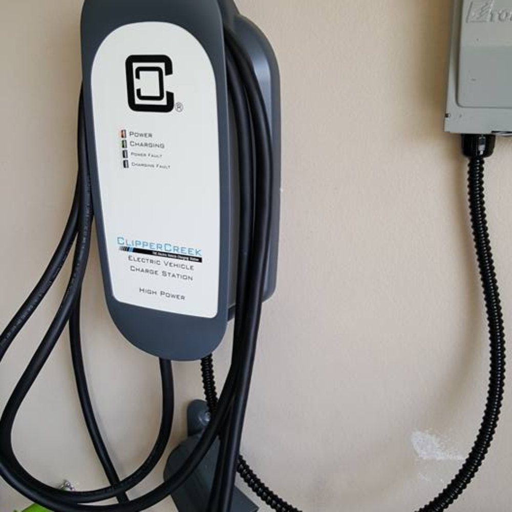 Modern Electric - Electricians Near Me - Burbank, California Modern Electric - Electricians Near Me - Burbank, California