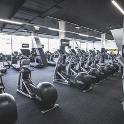 FITINN