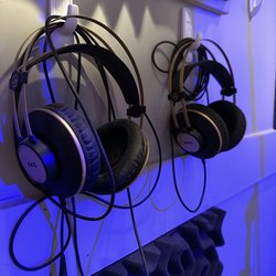 RJC Studios