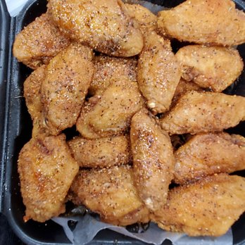 Wing Nights At Benny Pauls - 30 wings - sweet Georgia spice - Chicken Wings Near Me - Madison, Georgia Wing Nights At Benny Pauls - 30 wings - sweet Georgia spice - Chicken Wings Near Me - Madison, Georgia