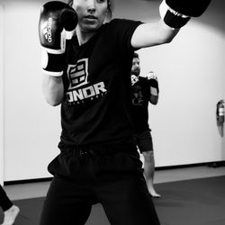 Honor Martial Arts