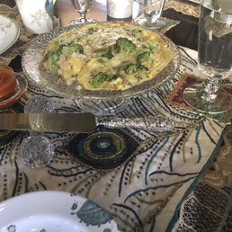 Frittata