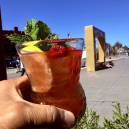 Sangria Sangria