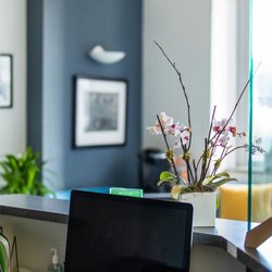 Skoulas DDS - The SF Cosmetic Dentist - Skoulas DDS - The SF Cosmetic Dentist is the leading General and Cosmetic Dentistry practice in San Francisco...