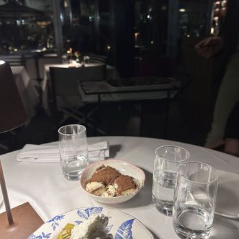 Felice Brickell - Torta al Pistachio, Espresso Martini Tiramisu - Italian Near Me - Miami, Florida Felice Brickell - Torta al Pistachio, Espresso Martini Tiramisu - Italian Near Me - Miami, Florida