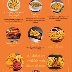 Ghalleys' Family Food Mart