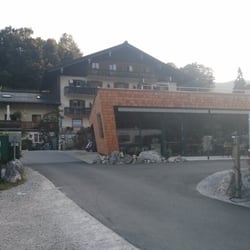Campingplatz Berau
