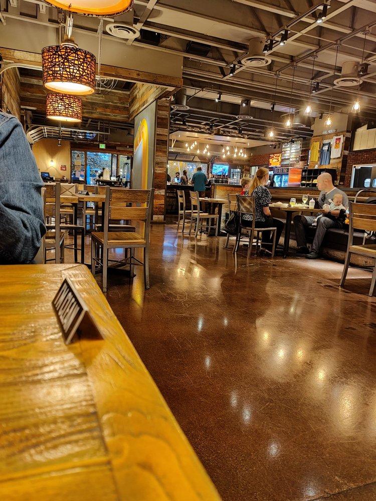 Karl Strauss Brewing Company