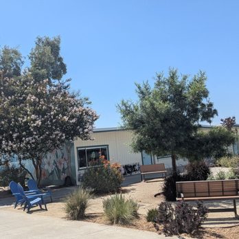 Breeze Hill Elementary School - Elementary Schools Near Me - Vista, California Breeze Hill Elementary School - Elementary Schools Near Me - Vista, California
