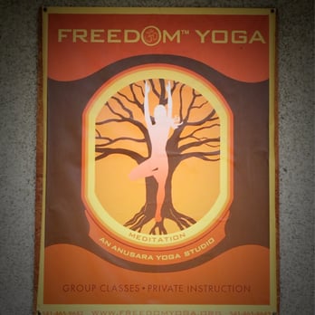 Freedom Yoga and Meditation - Yoga Near Me - Eugene, Oregon Freedom Yoga and Meditation - Yoga Near Me - Eugene, Oregon