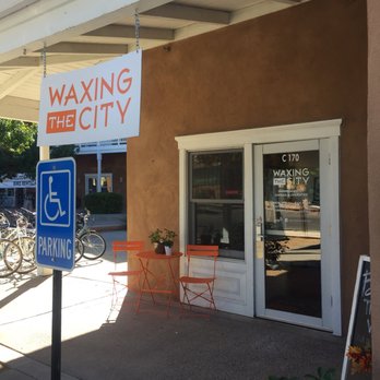 Waxing The City - Waxing Near Me - Albuquerque, New Mexico Waxing The City - Waxing Near Me - Albuquerque, New Mexico