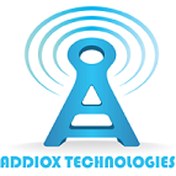 Addiox Technologies - Healthcare training and advisory service