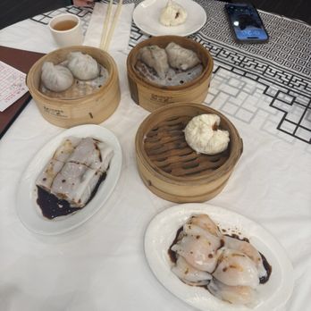 Asian Jewels Seafood Restaurant - Seafood Near Me - Flushing, New York