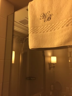 Hotel Ballard by null