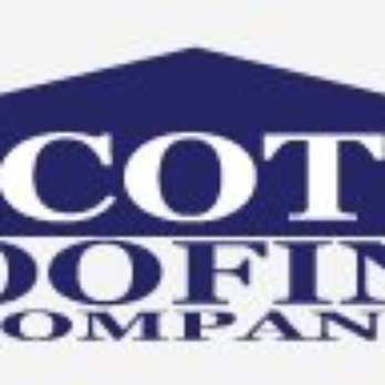 Scott Roofing - Roofing Near Me - Phoenix, Arizona Scott Roofing - Roofing Near Me - Phoenix, Arizona