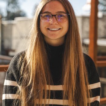 Maurer Law - Congrats to Claire on starting law school! We're proud to support her journey from paralegal to attorney. - Personal Injury Law Near Me - Truckee, California Maurer Law - Congrats to Claire on starting law school! We're proud to support her journey from paralegal to attorney. - Personal Injury Law Near Me - Truckee, California