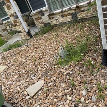 Wilson Landscaping - Gardeners Near Me