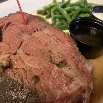 Casper's Cherokee - Prime rib - Sports Bars Near Me - Eagan, Minnesota