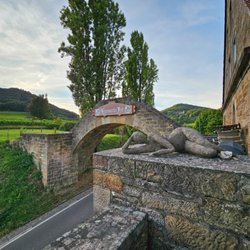 Leinsweiler Hof