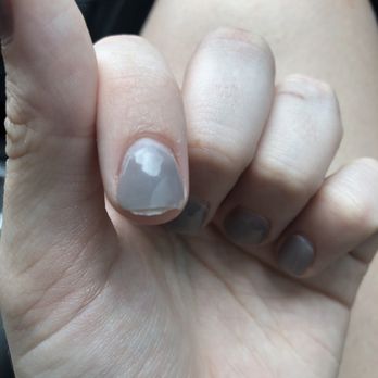 Lovely Nails - Nail Salons Near Me - Punta Gorda, Florida