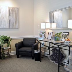 Kathleen Kelly LaRose - Holistic Podiatry Center