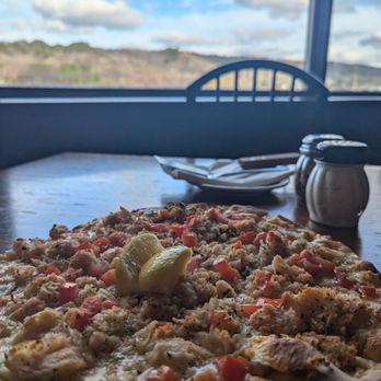 Ambassador - Houghton, MI Ambassador - Houghton, MI