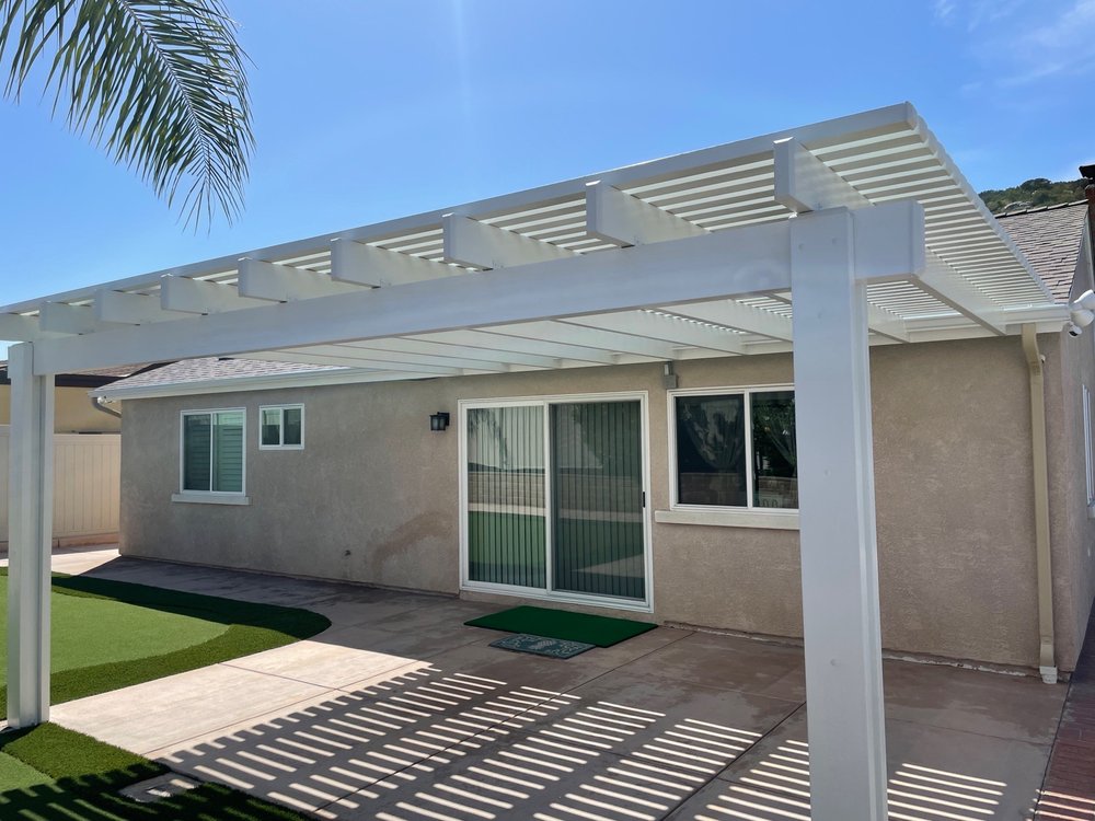 ALUMINUM CITY Updated October 2024 117 Photos & 84 Reviews 12365