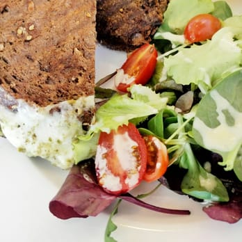 De Koffietafel - Bakeries Near Me - Zeist, Utah De Koffietafel - Bakeries Near Me - Zeist, Utah