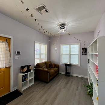 The Charmed Page - Bookstores Near Me - Lake Charles, Louisiana
